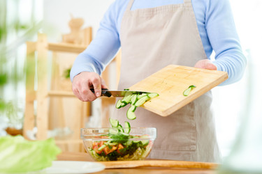 Similar image 20939619