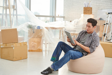 Similar image 20947631