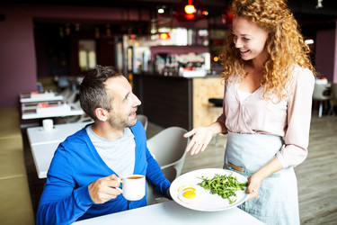 Similar image 20914383