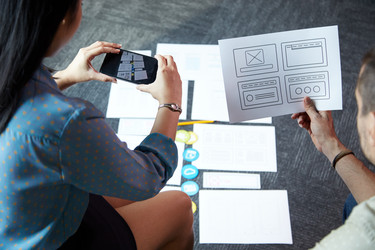 Similar image 20896288