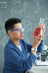 Similar image 20911132