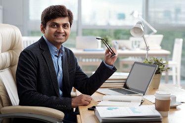 Similar image 20896341