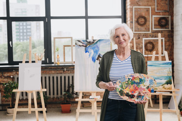 Similar image 20904785