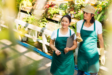 Similar image 20918423