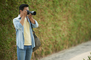 Similar image 20899834