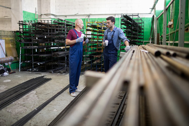 Similar image 20921602