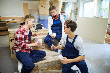 Similar image 20924209