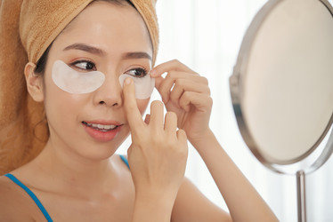 Similar image 20909409