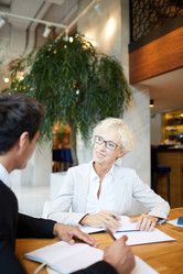 Similar image 20928666