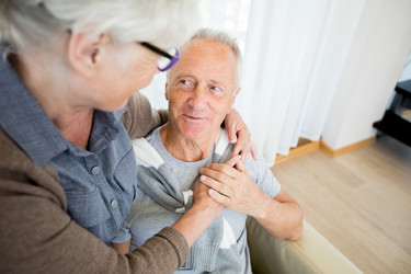 Similar image 20918450