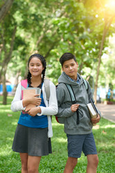 Similar image 20957648