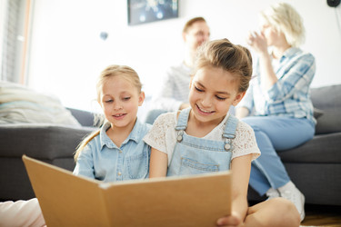 Similar image 20898045