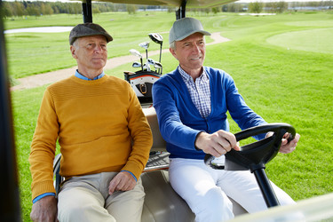 Similar image 20952277