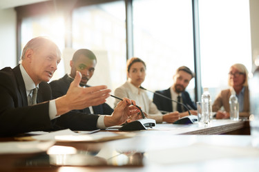 Similar image 20910690