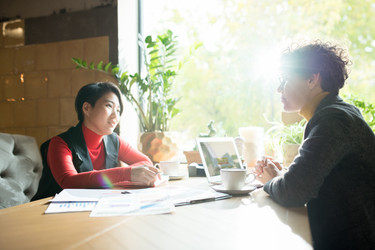 Similar image 20950788