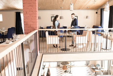 Similar image 20958647