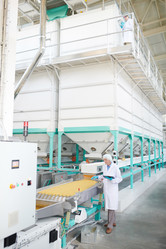 Similar image 20953388