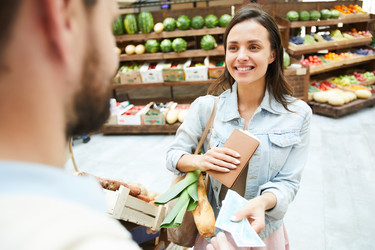 Similar image 20909199