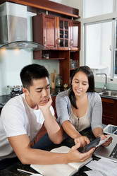 Similar image 20894183