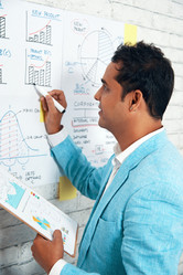 Similar image 20910966