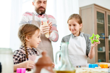 Similar image 20943063