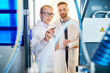 Similar image 20968585