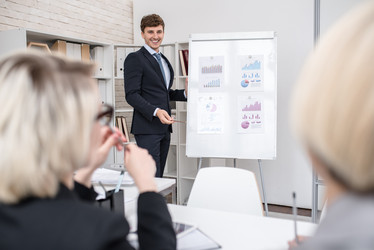 Similar image 20913236