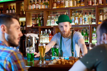 Similar image 20968614