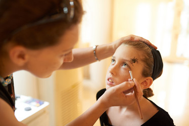 Similar image 20903411