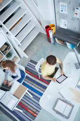 Similar image 20947387