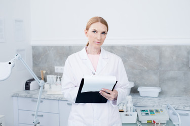 Similar image 20908832