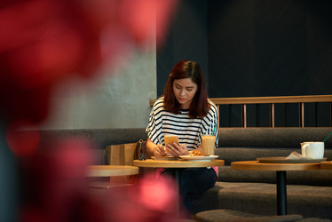 Similar image 20952188