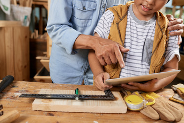 Similar image 20963763