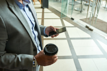 Similar image 20954124