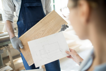 Similar image 20933978