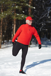 Similar image 20938436