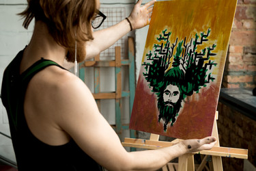 Similar image 20961681