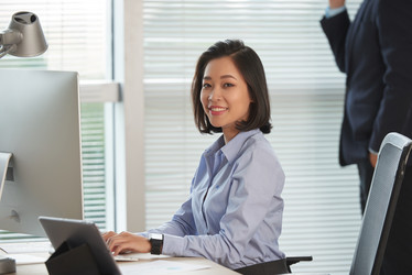 Similar image 20901661