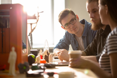 Similar image 20968293