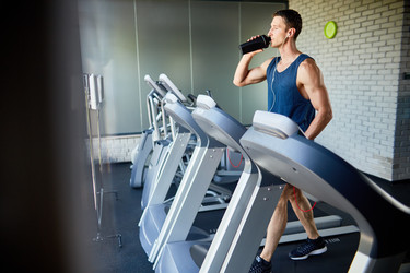 Similar image 20963085