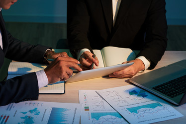 Similar image 20922221