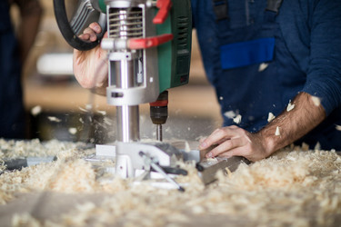 Similar image 20937645