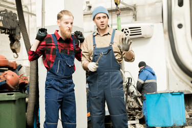 Similar image 20918963