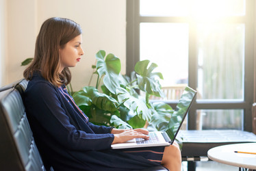 Similar image 20940377