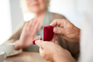 Similar image 20896380