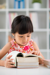 Similar image 20891840