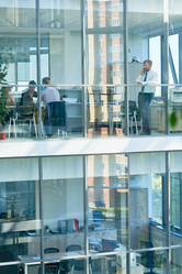 Similar image 20894390