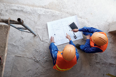 Similar image 20968598