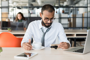 Similar image 20931658