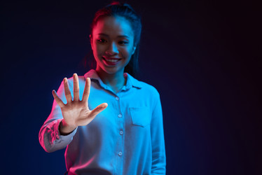 Similar image 20908731